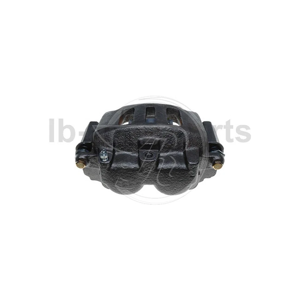 Pinças de freio dianteiro 2 peças para Lincoln Town Car 4.6L 1998-2006 - Imagem 3 de 4