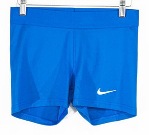 nike women's power race day boy short