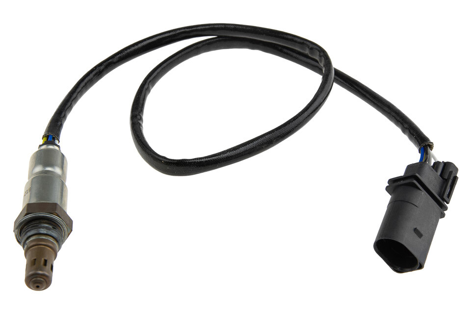 Lambda Sensor For Audi A1 1.4 1.6TDI 14-18, A3 1.6 2.0TDI 12-, Q3 2.0TDI 14-18