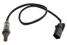 Sonde lambda Audi A1