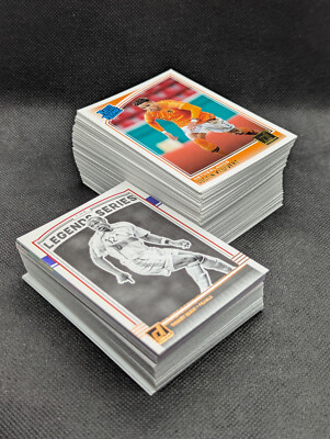 2019-20 Donruss Soccer Single Cards / Inserts - FINISH YOUR SET - QTY DISCOUNT