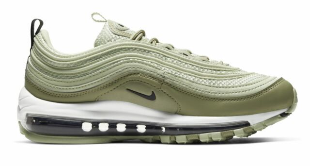nike 97 green