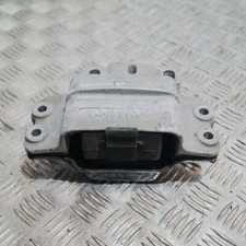 Support moteur Volkswagen PASSAT