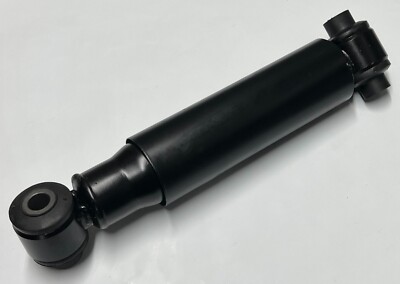 専用帯18980 1586 1884 2024 1813 1834 2027 176273-9 : AMP ユニバーサル パワー スタンダード角形コネクタ