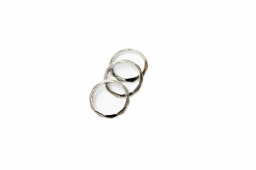 DKNY Ring Gr.57 (18,1) NJ1736040508 - Bild 1 von 2