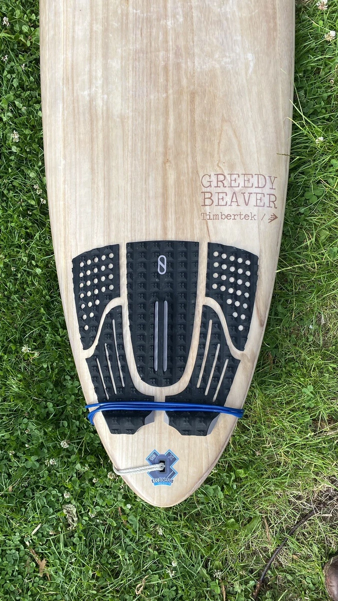 Greedy beaver top 6 10