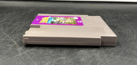 Ultima: Exodus (Nintendo Entertainment System, NES) Cartridge Only