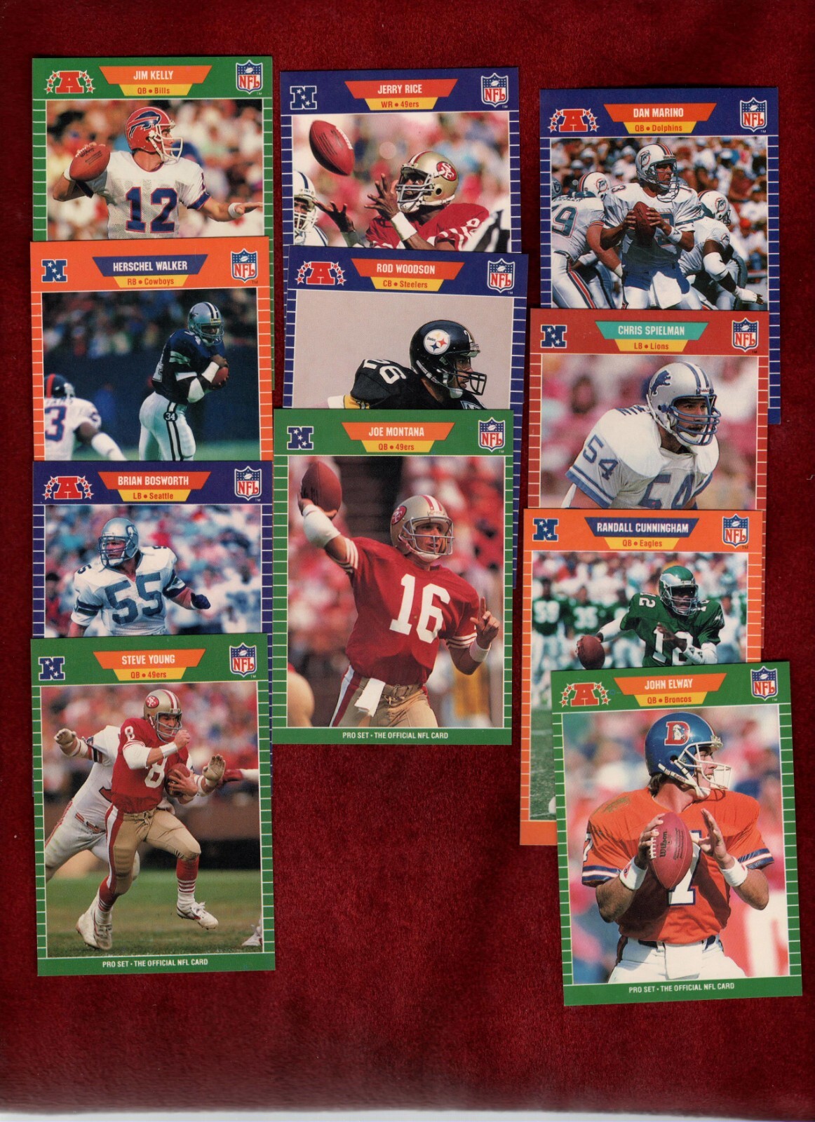 Ebay Item For Sale