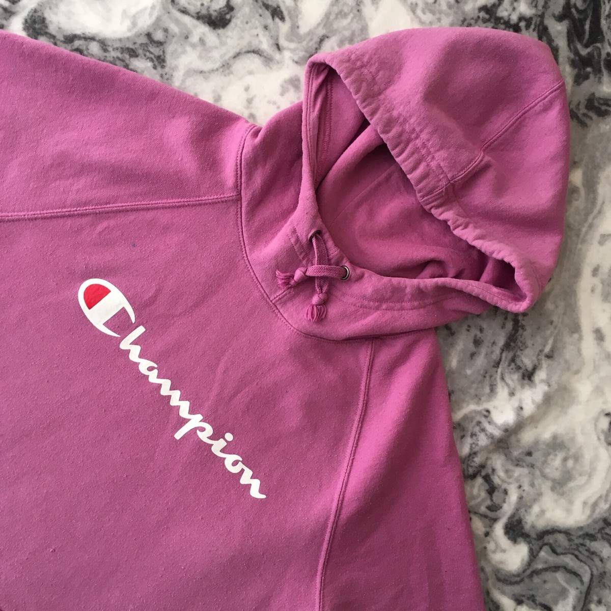 Champion Apparel Champion Sweater Logo Dream Dreamville X Champion