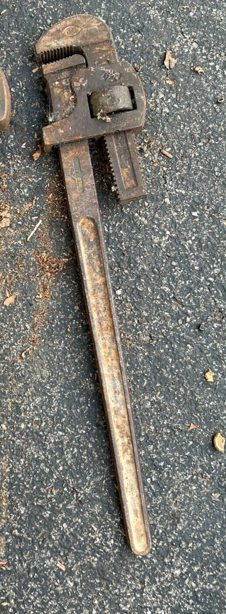 【24h内発送】 米国シェイクスピアCatcher No1841 Rod GUARANTEED Brand 24