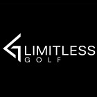 Limitless Golf