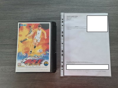 www.ebay.de