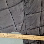 Picture 4 of 20