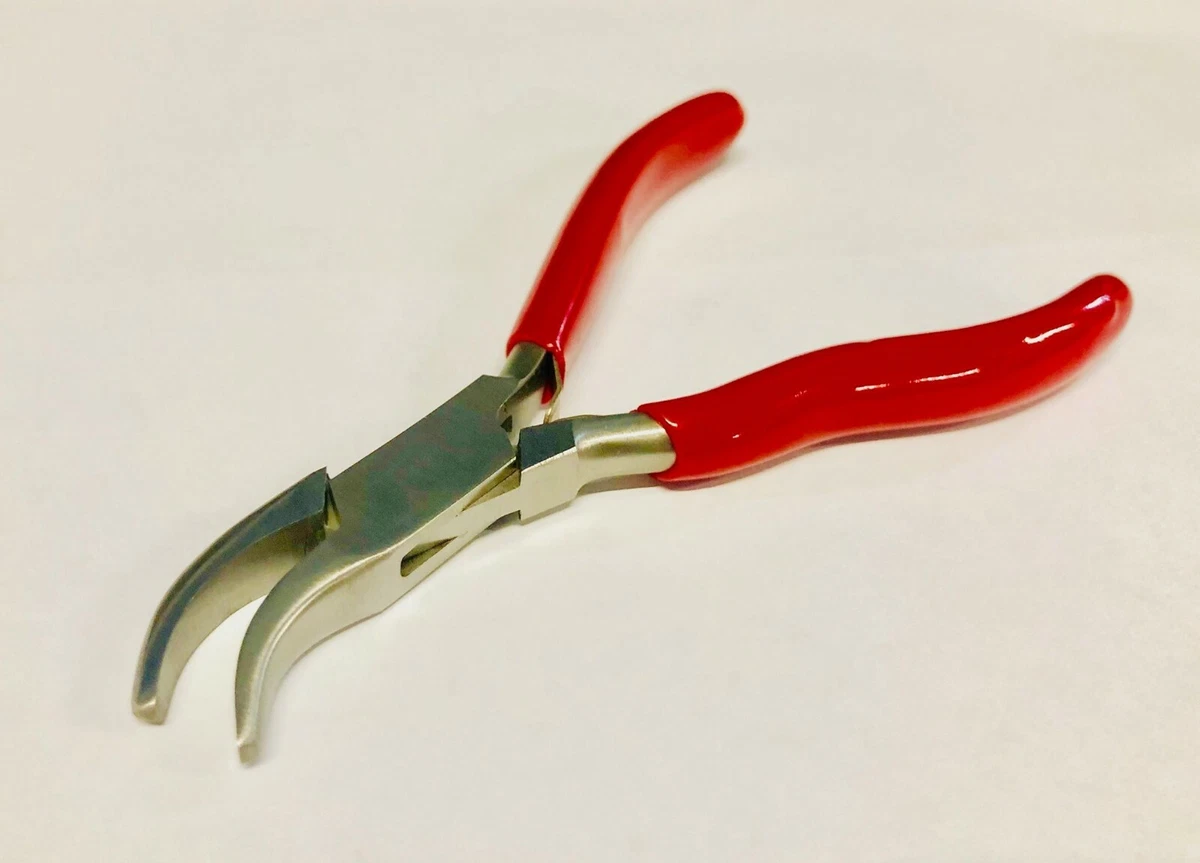 Beading pliers sale