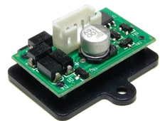 Scalextric 1/32 Standard Digital Easy Fit Plug C8515