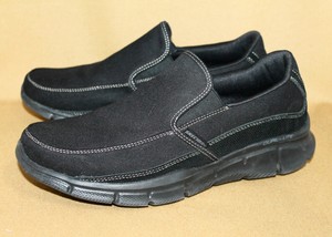 skechers sport equalizer
