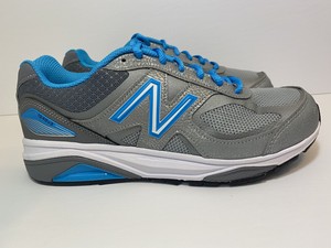new balance 1080 bege masculino