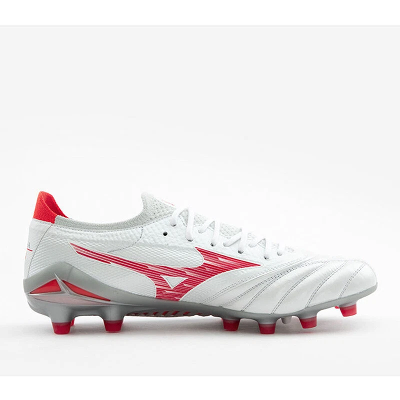 Mizuno Morelia Neo4 IV Beta β Elite MD P1GA244260 Mens Football  