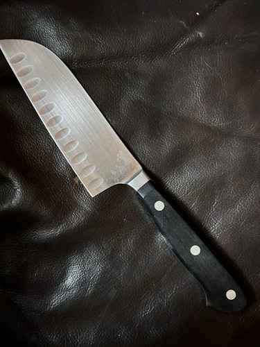 Wusthof CLASSIC Germany Knives LOTS - CHOICE of Knife - Picture 26 of 28
