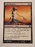 Enfeeblement - 9th Edition Core Set - Magic the Gathering MTG Nice!