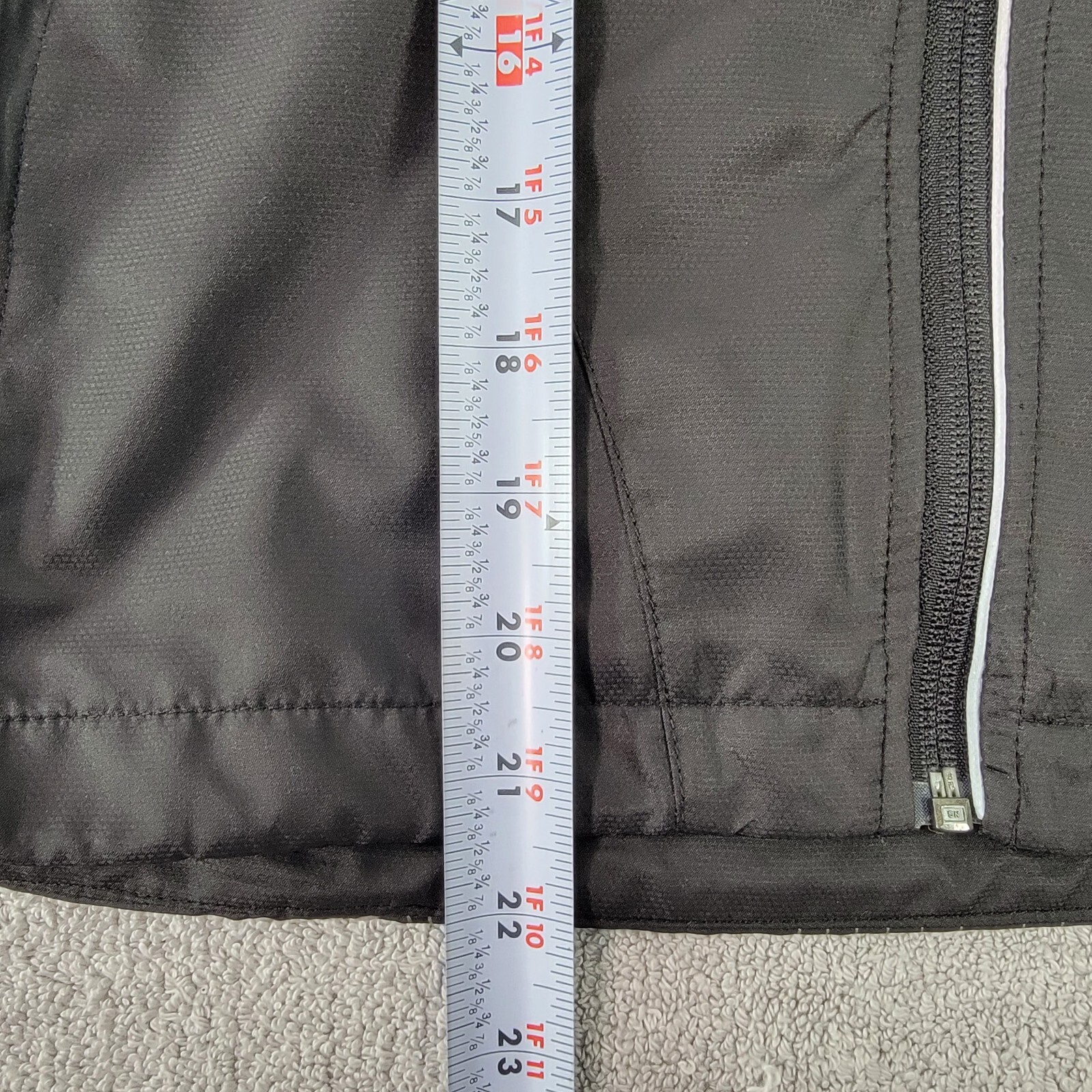 Picture 15 of 17