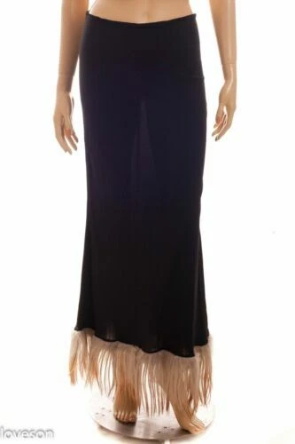 Женская одежда Isabel Marant с мехом