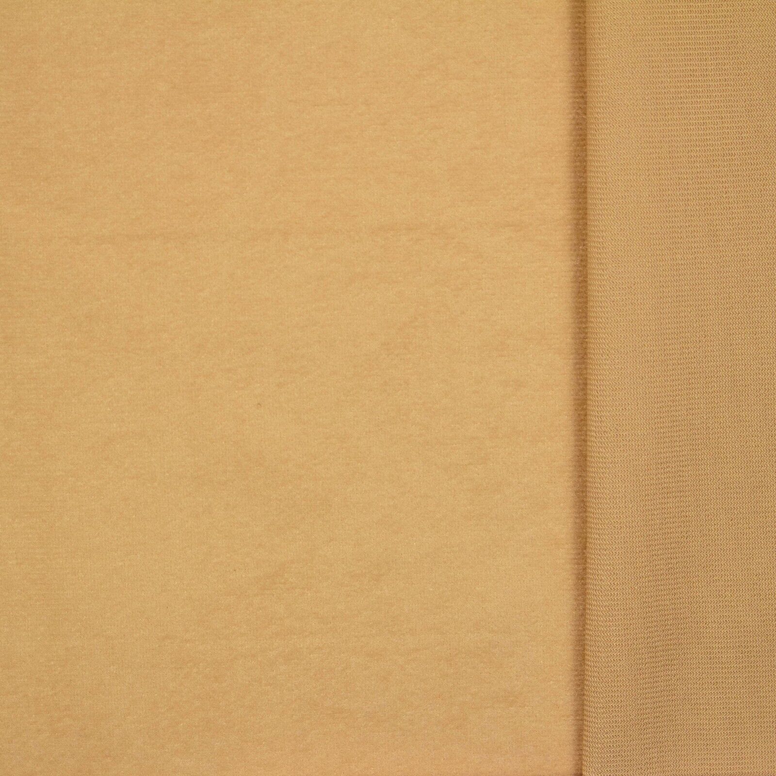 Picture 18 of 85