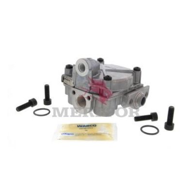 Wabco Meritor ABS Relais Ventilsatz S472 500 006 2