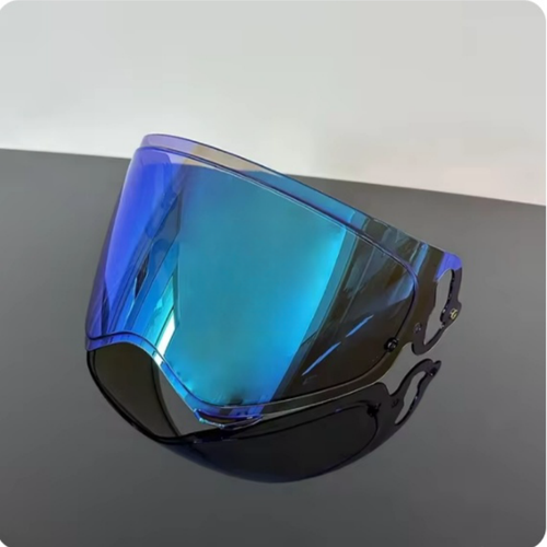 Motorcycle Helmet Visor Lens Fit For Arai Tour-Cross 5 TOUR CROSS V XD-5 Helmet - Afbeelding 4 van 10