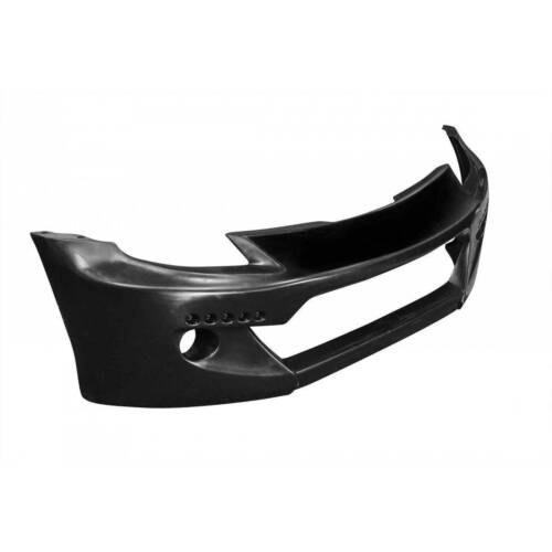 KBD Body Kits BNY 5 Pc Polyurethane Full body Kit For Nissan 350z 2003-2008 - Picture 4 of 10