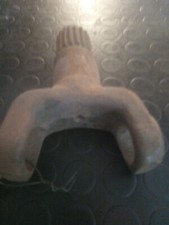 Semiasse Same Atlanta 45