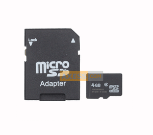 TÉLÉCHARGER CARTE EUROPE GPS TAKARA GP26 CARTE EUROPE GPS TAKARA GP26