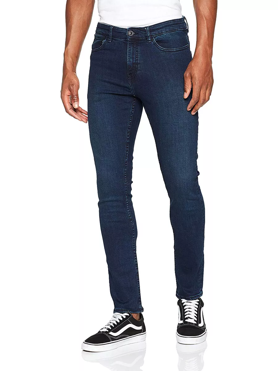 28 36 best sale jeans