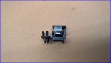 Clip Türschloss hinten links für Mercedes A Klasse W168 A0099883578 Klammer Clip Türschloss hinten links für Mercedes A Klasse W168 A0099883578 Klammer