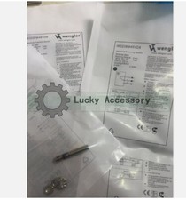 1PCS NEW FOR Wenglor proximity switch IM020BM45VD8 sensor