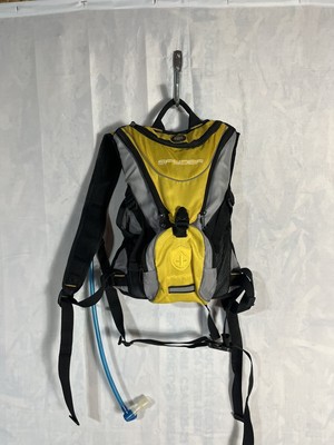 s-l400.jpg display picture 1