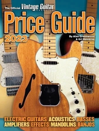 Vintage sale guitars ebay