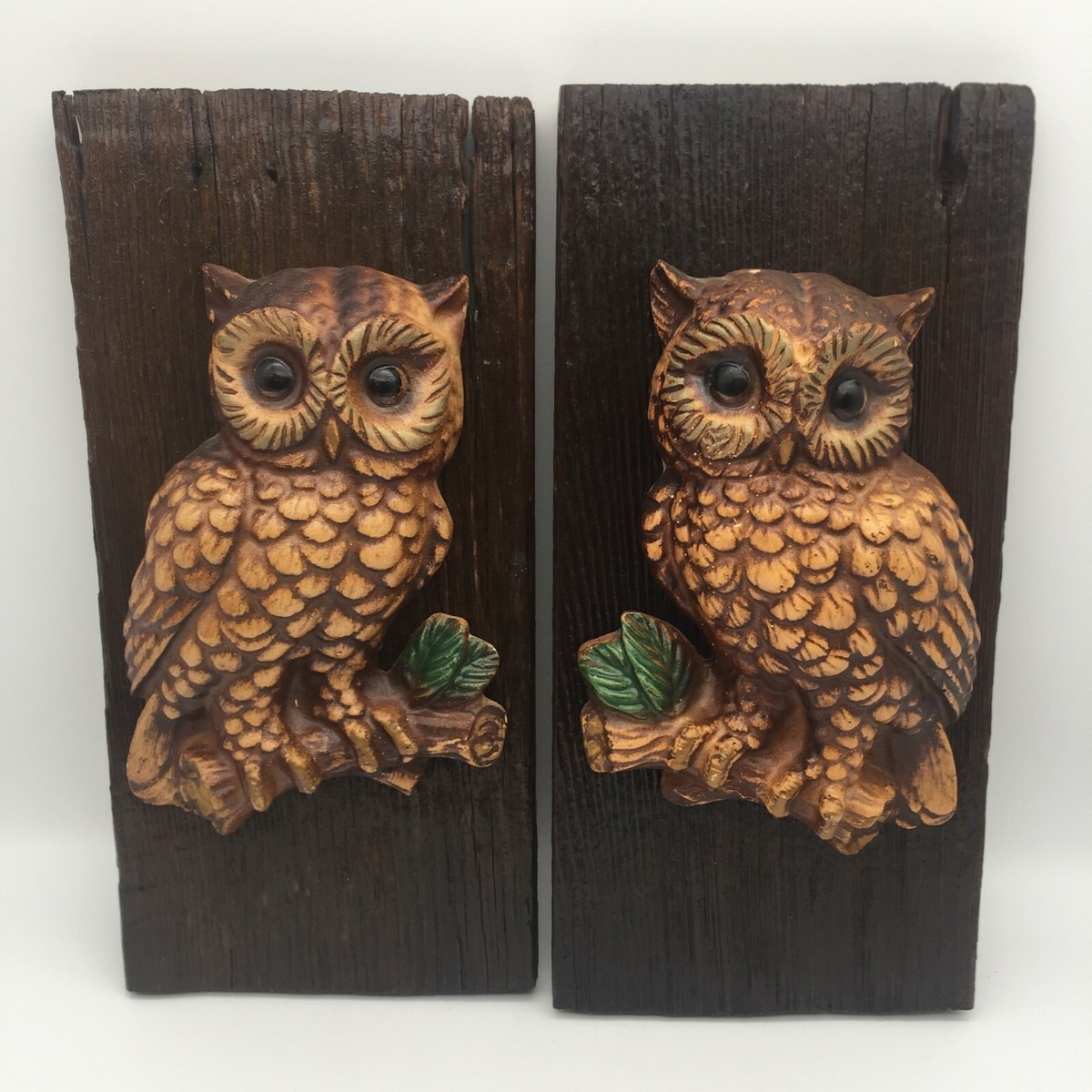 Rustic Owl Rustic Owl Drawing Rustic Owl Lantern Teton Timberline Trading