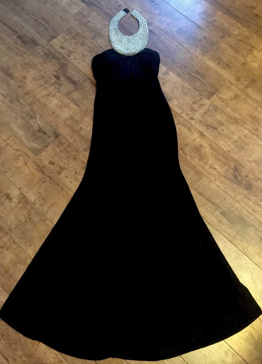 Js evening cheap gowns