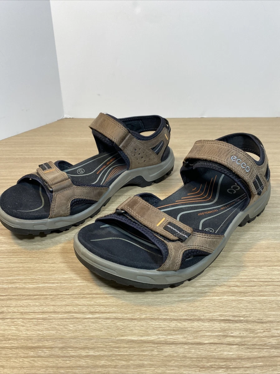 Ecco hotsell 2 off