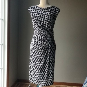 ralph lauren bodycon dress