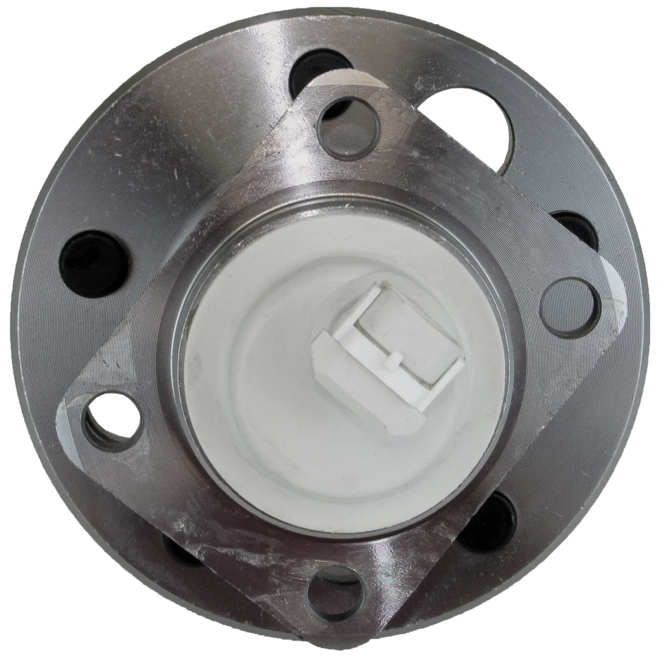 2 后轮轮毂轴承雪佛兰 Lumina Monte Carlo 别克 Century Regal 1997 - 2013  — 第 4/4 张图片