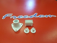 FREEDOM CARAVANS GENUINE TABLE