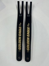 Golden Eagle Archery Limbs- JK 103