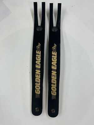 Golden Eagle Archery Limbs- JK 103