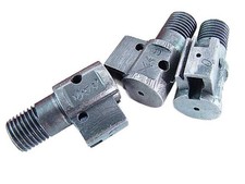 Enfield No4 Bolt Head Size 0 Enfield No4 Bolt Head Size 0