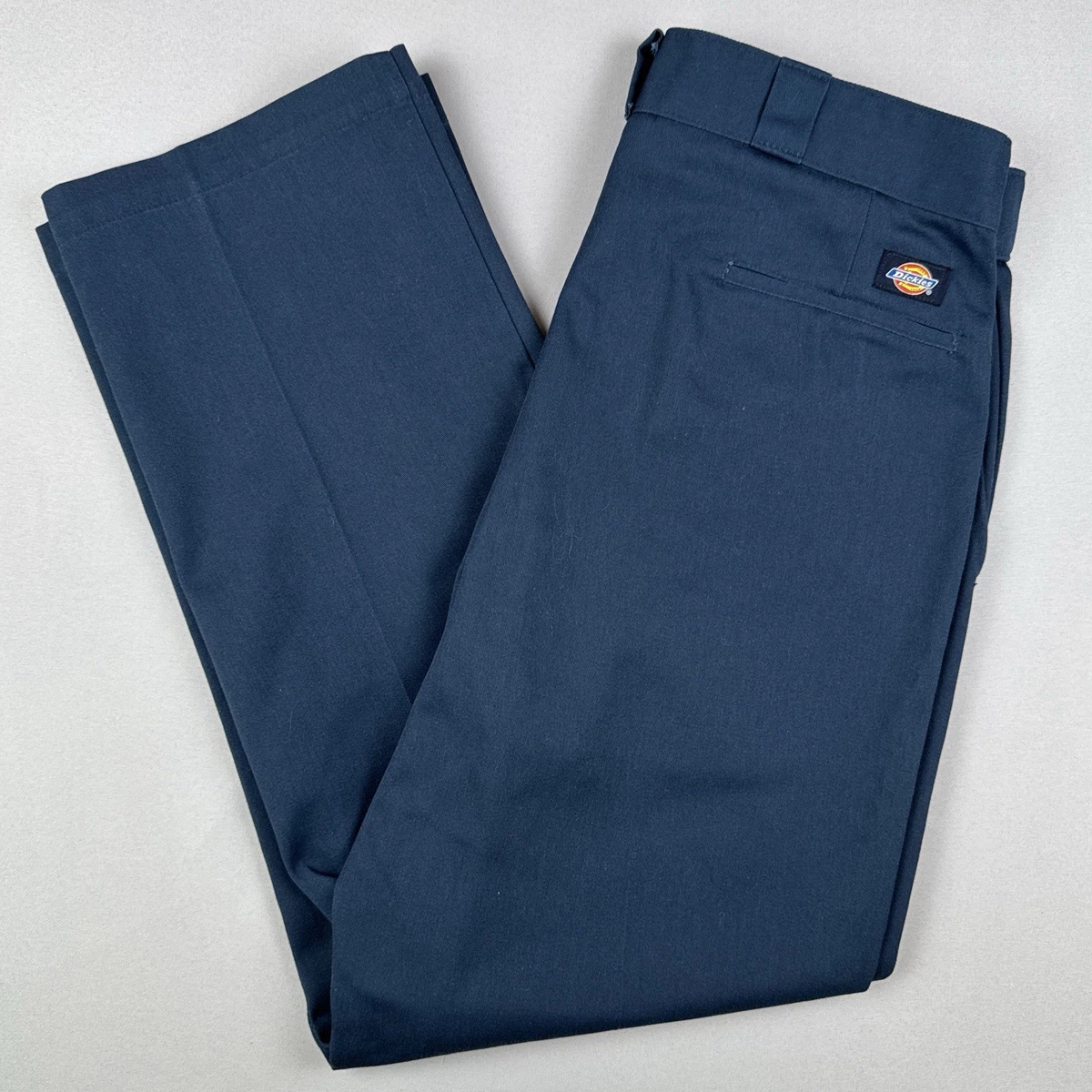 Men's Dickies 874 34 Size for sale | eBay