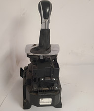 2012-2017 Buick Verano Automatic Transmission Floor Gear Shifter Assembly Oem