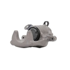 TRW Bremssattel Hinten Links für OPEL Zafira Life (K0) Vivaro C Kastenwagen (K0)