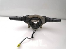 Autoradio Nissan TERRANO